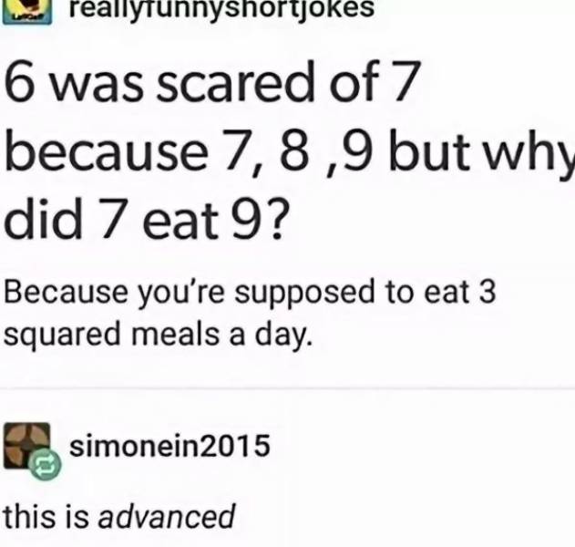 funny picdump 53 pics 14.html - 53 HD Photos | Premium Gallery 2018