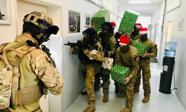 funny picdump 53 pics 14.html - 53 HD Photos | Premium Gallery 2018