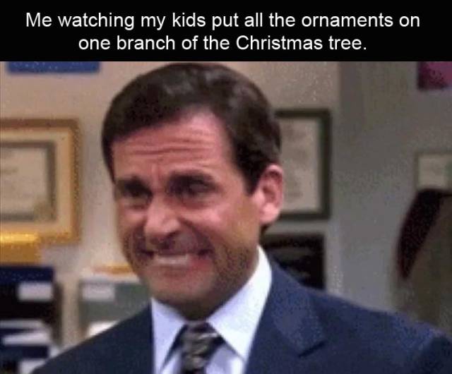 funny picdump 53 pics 14.html - 53 HD Photos | Premium Gallery 2018