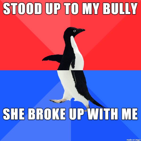 funny picdump 53 pics 14.html - 53 HD Photos | Premium Gallery 2018