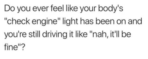 funny picdump 53 pics 14.html - 53 HD Photos | Premium Gallery 2018