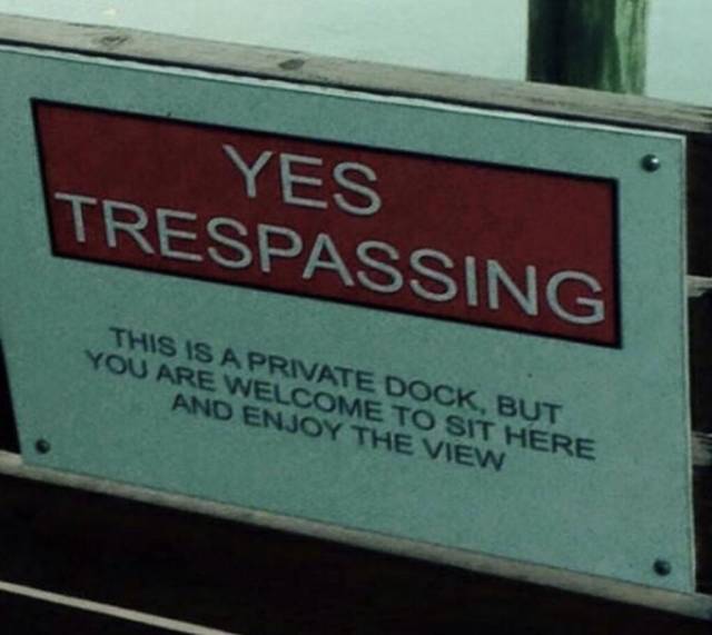 funny picdump 53 pics 14.html - 53 HD Photos | Premium Gallery 2018