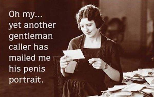 funny picdump 53 pics 14.html - 53 HD Photos | Premium Gallery 2018