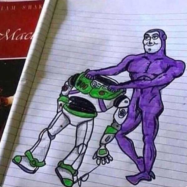 funny picdump 53 pics 14.html - 53 HD Photos | Premium Gallery 2018