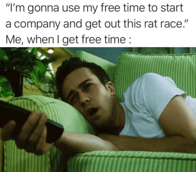 funny picdump 53 pics 14.html - 53 HD Photos | Premium Gallery 2018