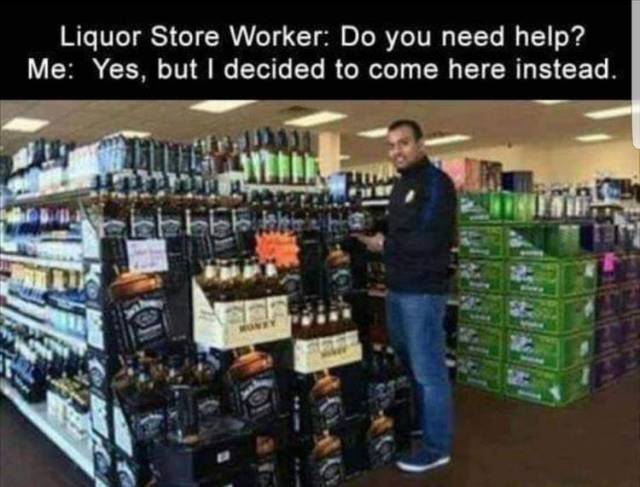 funny picdump 53 pics 14.html - 53 HD Photos | Premium Gallery 2018