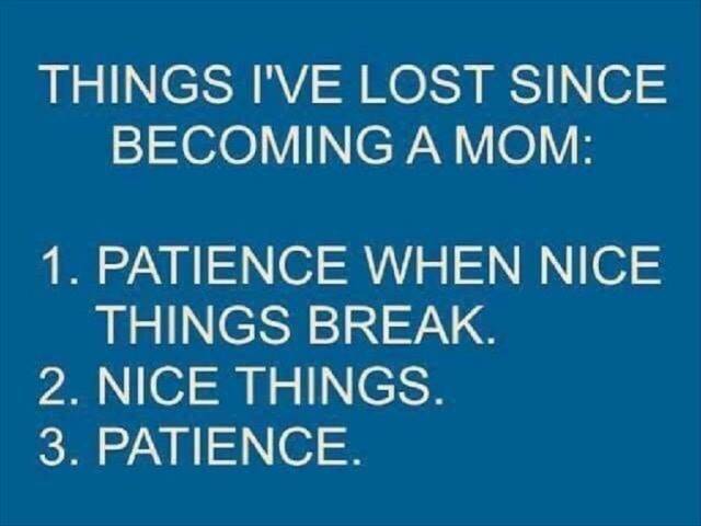 funny picdump 53 pics 14.html - 53 HD Photos | Premium Gallery 2018