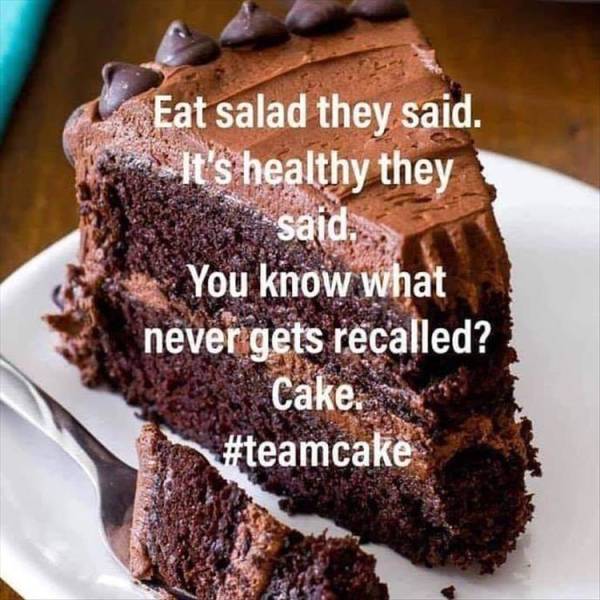 funny picdump 53 pics 14.html - 53 HD Photos | Premium Gallery 2018