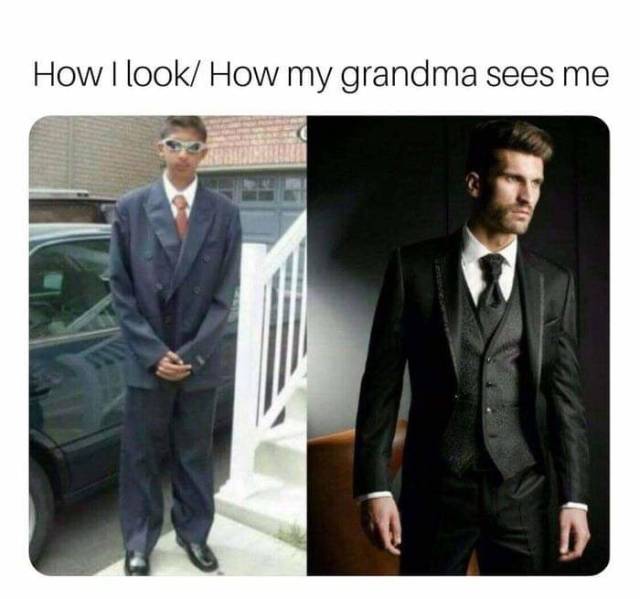 funny picdump 53 pics 14.html - 53 HD Photos | Premium Gallery 2018