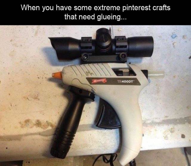 funny picdump 53 pics 14.html - 53 HD Photos | Premium Gallery 2018