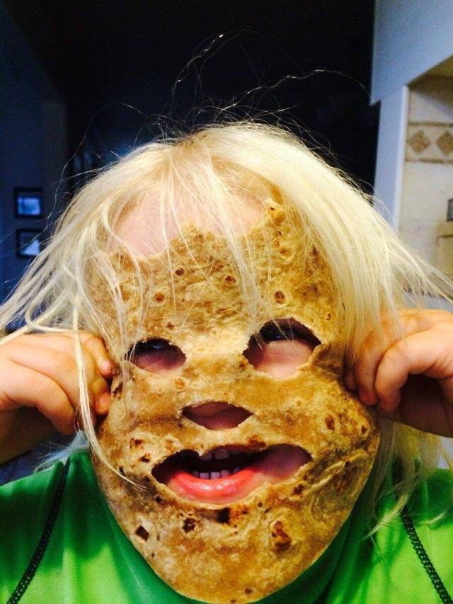 funny picdump 53 pics 14.html - 53 HD Photos | Premium Gallery 2018