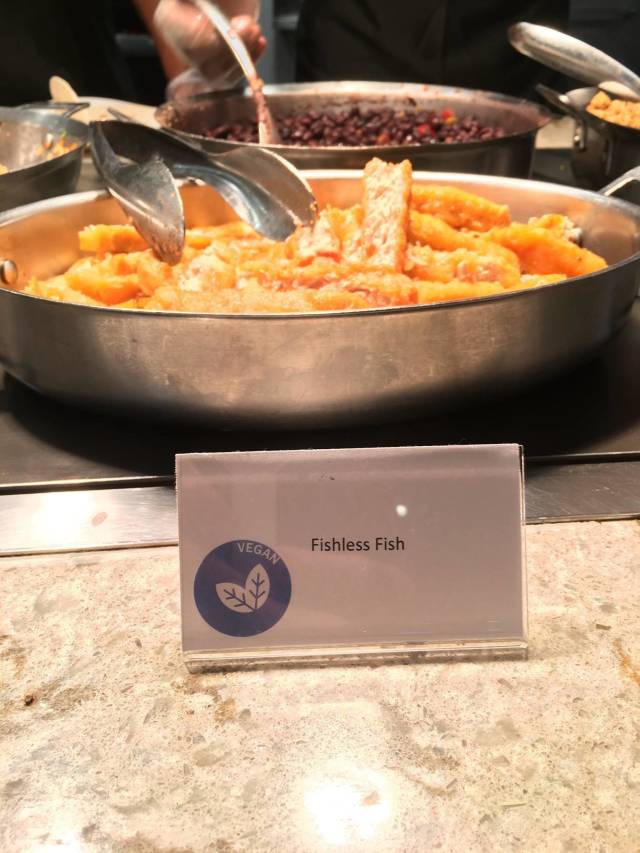 funny picdump 53 pics 14.html - 53 HD Photos | Premium Gallery 2018