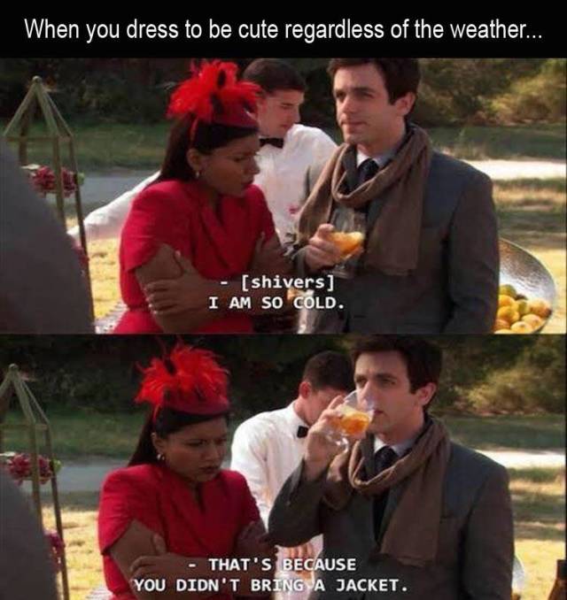 funny picdump 53 pics 14.html - 53 HD Photos | Premium Gallery 2018