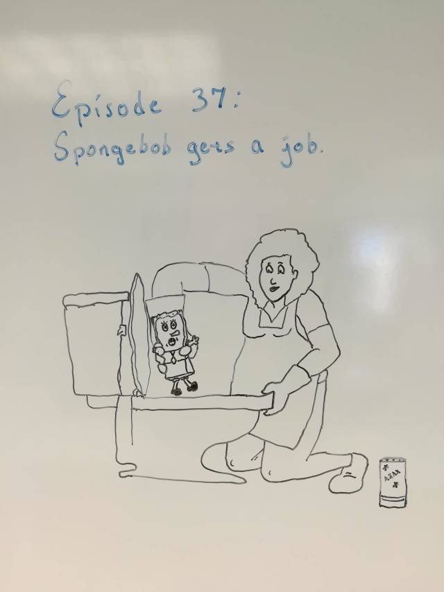 funny picdump 53 pics 14.html - 53 HD Photos | Premium Gallery 2018