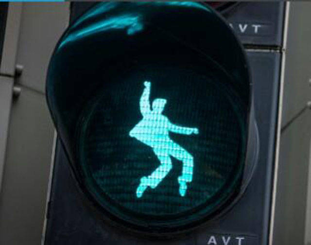 morning picdump 51 pics 18.html - 51 HD Photos | Premium Gallery 2018