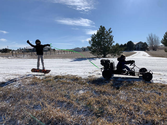 morning picdump 51 pics 18.html - 51 HD Photos | Premium Gallery 2018