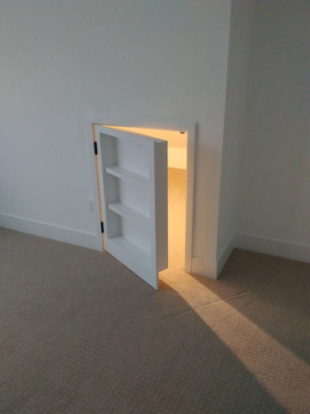 morning picdump 51 pics 18.html - 51 HD Photos | Premium Gallery 2018