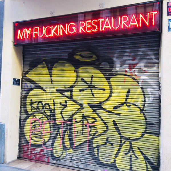 morning picdump 51 pics 18.html - 51 HD Photos | Premium Gallery 2018