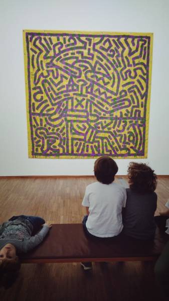 morning picdump 51 pics 18.html - 51 HD Photos | Premium Gallery 2018