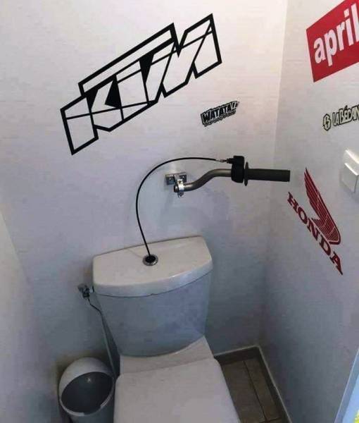 morning picdump 51 pics 18.html - 51 HD Photos | Premium Gallery 2018