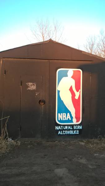 morning picdump 51 pics 18.html - 51 HD Photos | Premium Gallery 2018