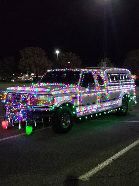 morning picdump 51 pics 18.html - 51 HD Photos | Premium Gallery 2018