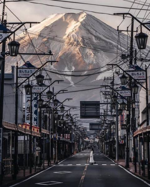 morning picdump 51 pics 18.html - 51 HD Photos | Premium Gallery 2018