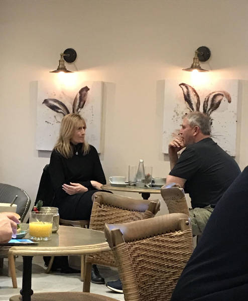 morning picdump 51 pics 18.html - 51 HD Photos | Premium Gallery 2018