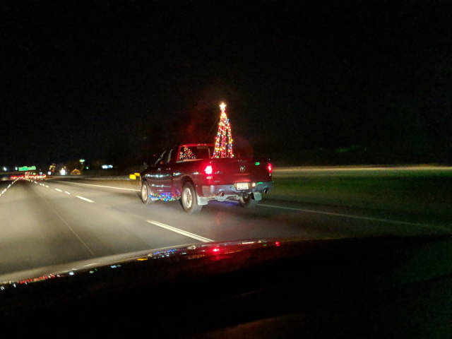 morning picdump 51 pics 18.html - 51 HD Photos | Premium Gallery 2018