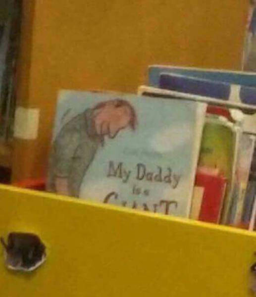 morning picdump 51 pics 18.html - 51 HD Photos | Premium Gallery 2018