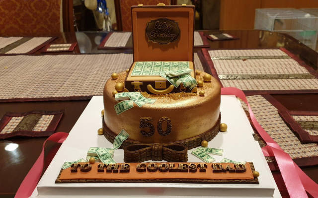 morning picdump 51 pics 18.html - 51 HD Photos | Premium Gallery 2018