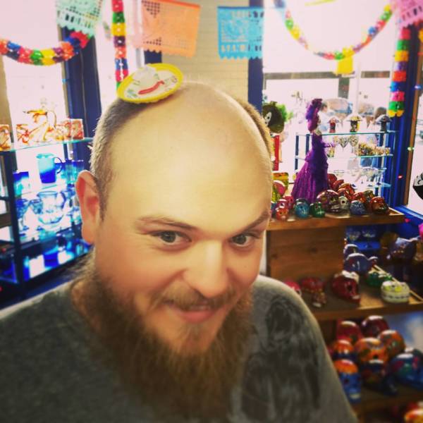 morning picdump 51 pics 18.html - 51 HD Photos | Premium Gallery 2018