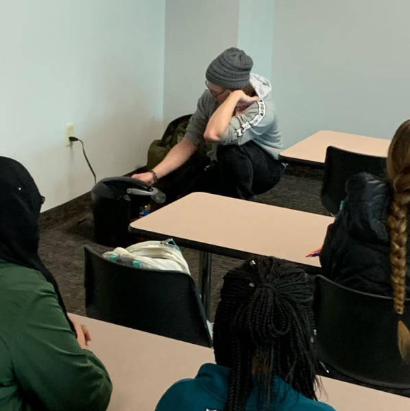 morning picdump 51 pics 18.html - 51 HD Photos | Premium Gallery 2018