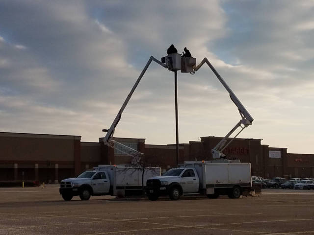 morning picdump 51 pics 18.html - 51 HD Photos | Premium Gallery 2018