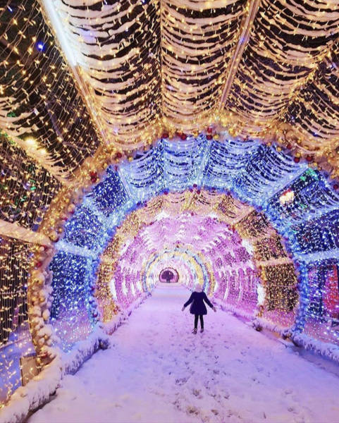 morning picdump 51 pics 18.html - 51 HD Photos | Premium Gallery 2018