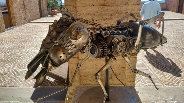 morning picdump 51 pics 18.html - 51 HD Photos | Premium Gallery 2018