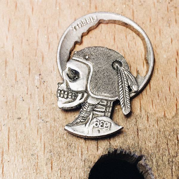 morning picdump 51 pics 18.html - 51 HD Photos | Premium Gallery 2018