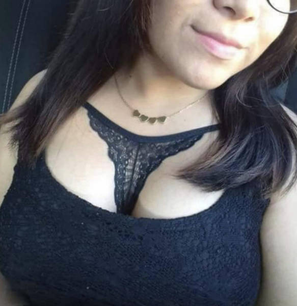 morning picdump 51 pics 18.html - 51 HD Photos | Premium Gallery 2018