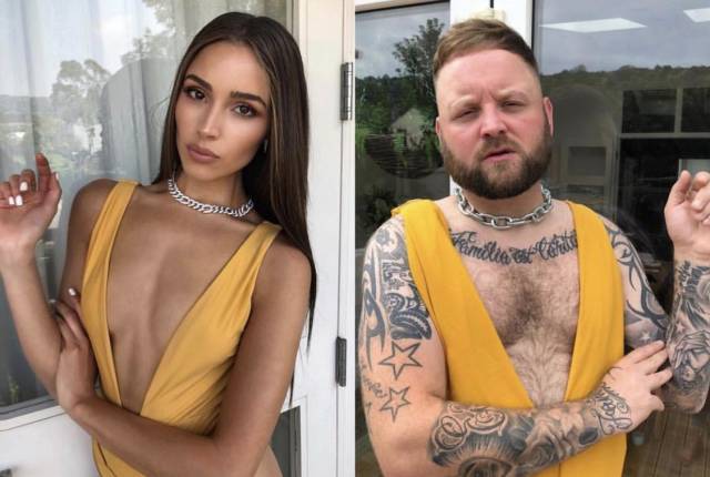 morning picdump 51 pics 18.html - 51 HD Photos | Premium Gallery 2018