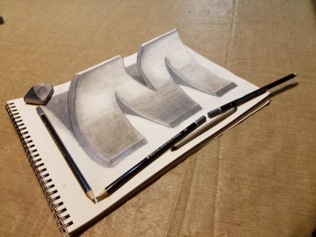 morning picdump 51 pics 18.html - 51 HD Photos | Premium Gallery 2018