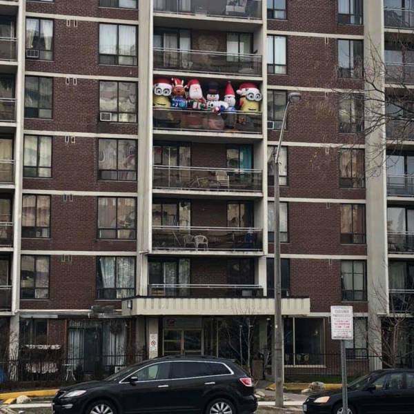 morning picdump 51 pics 18.html - 51 HD Photos | Premium Gallery 2018