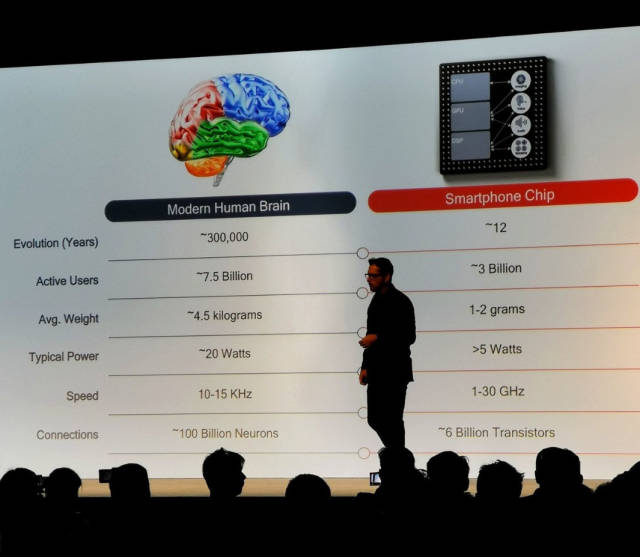 morning picdump 51 pics 18.html - 51 HD Photos | Premium Gallery 2018