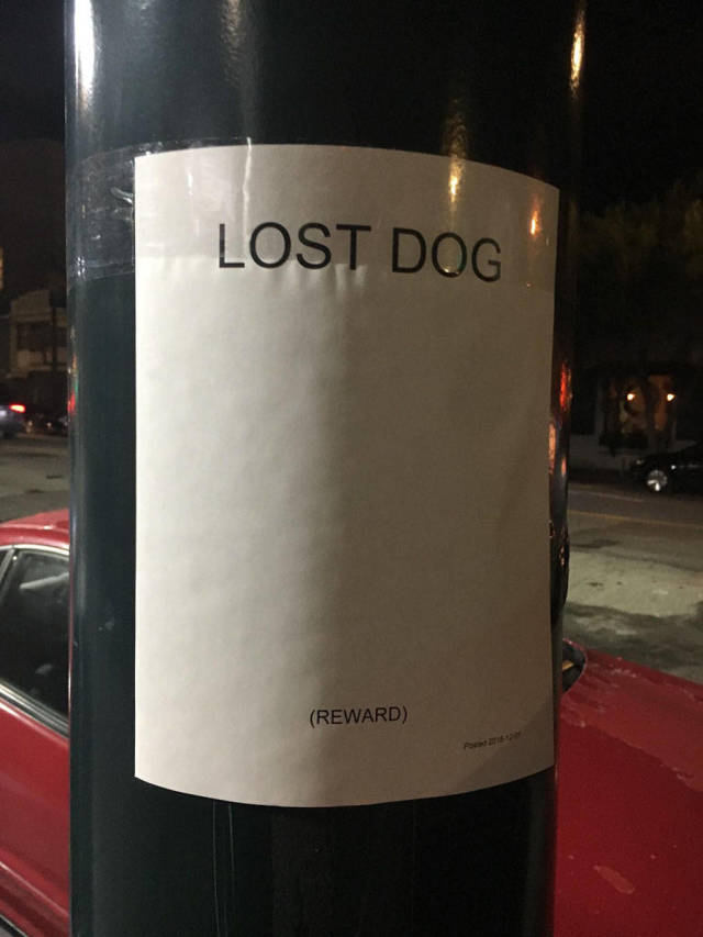 morning picdump 51 pics 18.html - 51 HD Photos | Premium Gallery 2018