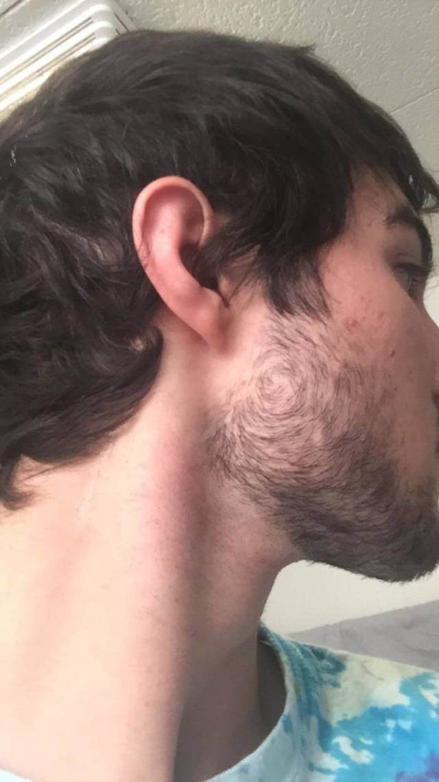 morning picdump 51 pics 18.html - 51 HD Photos | Premium Gallery 2018