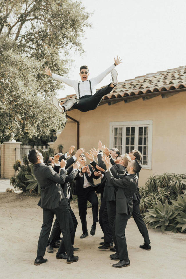 morning picdump 51 pics 18.html - 51 HD Photos | Premium Gallery 2018