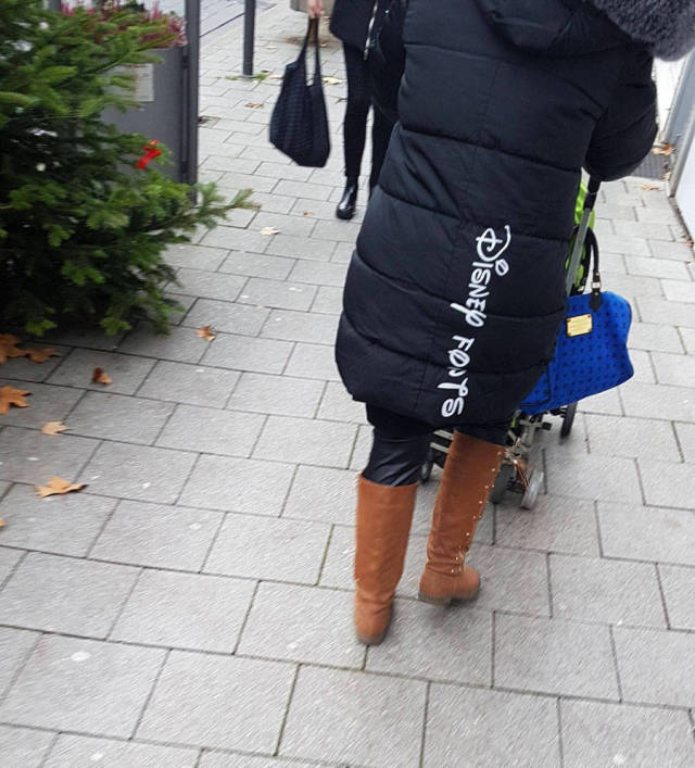 morning picdump 51 pics 18.html - 51 HD Photos | Premium Gallery 2018