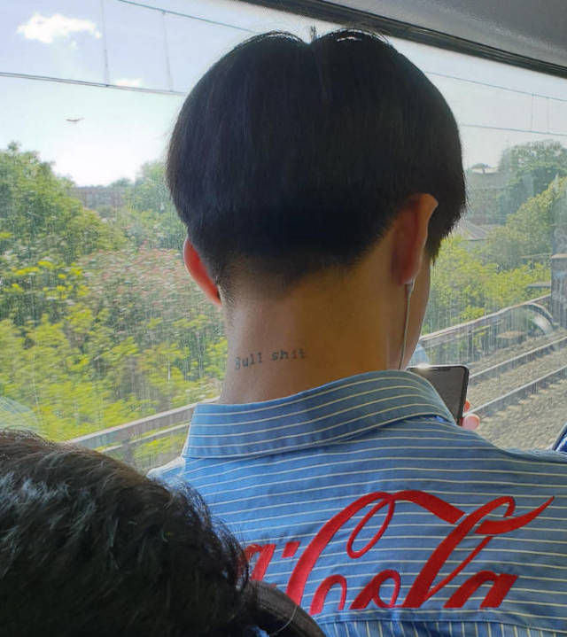 morning picdump 51 pics 18.html - 51 HD Photos | Premium Gallery 2018