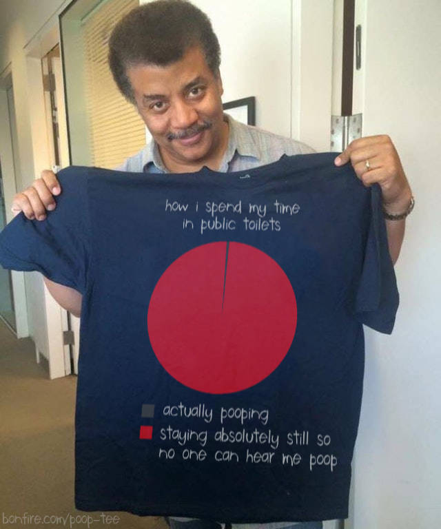 morning picdump 51 pics 18.html - 51 HD Photos | Premium Gallery 2018