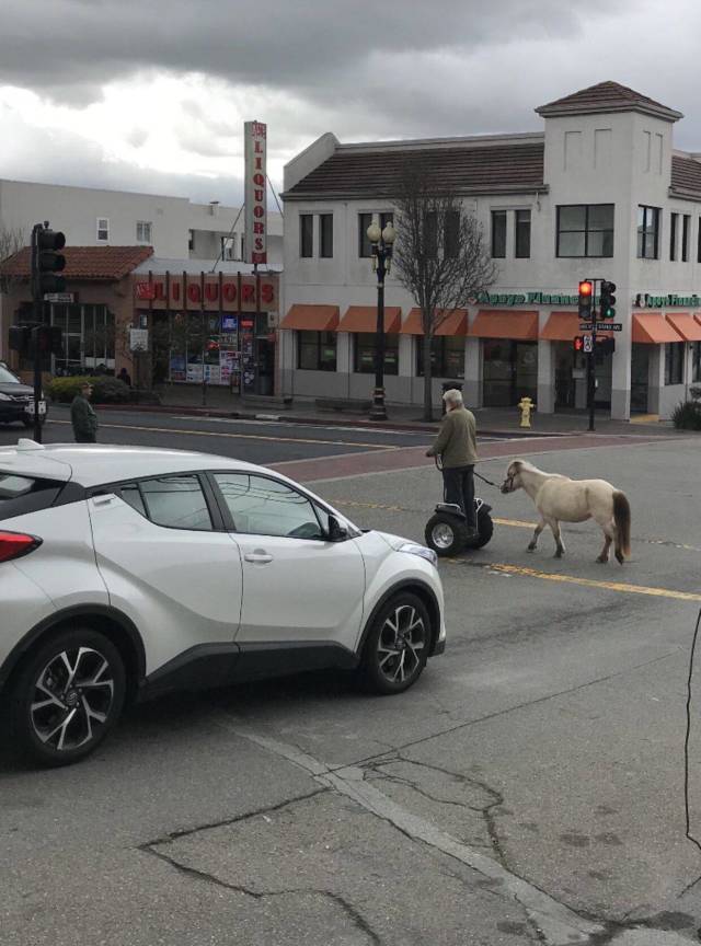 morning picdump 51 pics 18.html - 51 HD Photos | Premium Gallery 2018