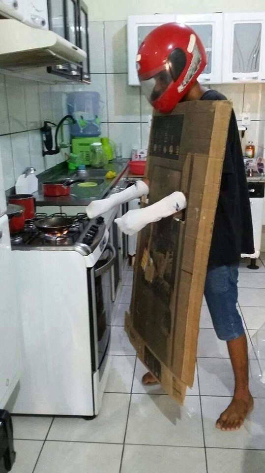 morning picdump 51 pics 18.html - 51 HD Photos | Premium Gallery 2018